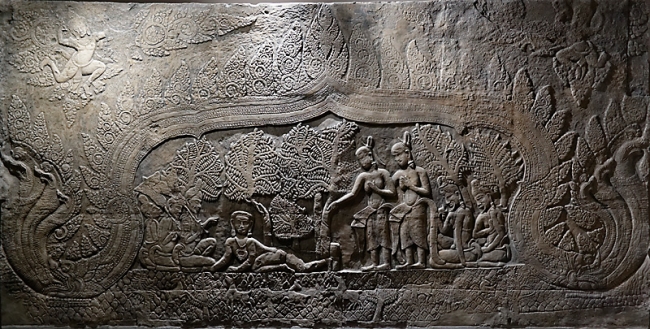 Louis Delaporte et le Cambodge-078